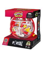 Spin Master Perplexus Portal