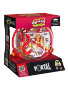 Spin Master Perplexus Portal