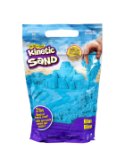 Spin Master Kinetic Sand Blau 907 g (2)