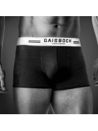 Gaisbock Boxershorts Gentleman, Gr. M