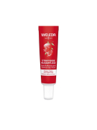 Weleda Straffen. Augenpflege Granatapfel, 12 ml