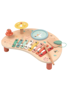 Spielba Musik Tisch