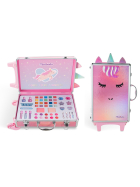 Martinelia Little Unicorn Schmink Trolley