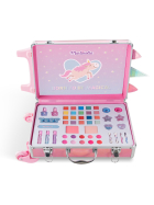 Martinelia Little Unicorn Schmink Trolley