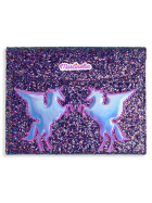 Martinelia Galaxy Dreams Make Up Wallet