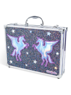 Martinelia Galaxy Dreams Super Case