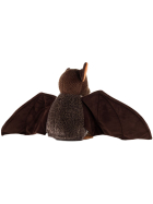 Schaffer -Plüschtier Fledermaus Dragomir 39cm