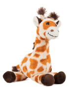 Schaffer -Plüschtier Giraffe Bahati 18cm