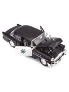 Maisto Buick Century 1955 1/24 schwarz