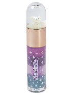 Martinelia Snowball Bear Lip Gloss ass.