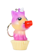 Martinelia Unicorn Long Tongue Lip Balm ass.