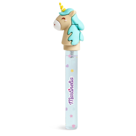 Martinelia Little Unicorn Fragrance 15ml