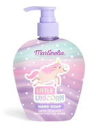 Martinelia Little Unicorn Hand Soap 250ml