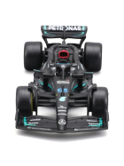 Bburago Mercedes-AMG F1 W14 E Perf. 1/43 Russell 2023