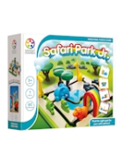 Smart Safari Park Jr. (mult)