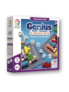 Smart Genius Square (mult)