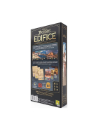 Repos 7 Wonders Edifice (Extension 4) (f)