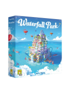 Repos Waterfall Park (d)