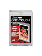 Ultra Pro 180PT UV ONE-TOUCH Magnetic Holder