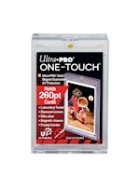 Ultra Pro 260PT UV ONE-TOUCH Magnetic Holder