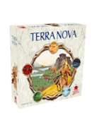 Super Meeple Terra Nova (f)