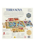 Super Meeple Terra Nova (f)