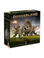 Super Meeple Doggerland (f)