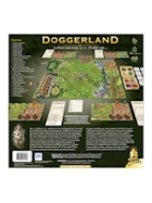 Super Meeple Doggerland (f)