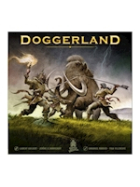 Super Meeple Doggerland (f)