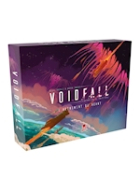 Super Meeple Voidfall (f)