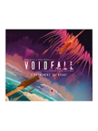 Super Meeple Voidfall (f)