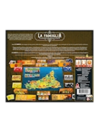 Super Meeple La Famiglia (f)