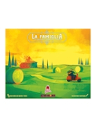 Super Meeple La Famiglia (f)