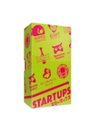 Oink Games Startups (mult)