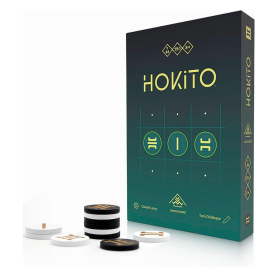 Cosmoludo Hokito (mult)