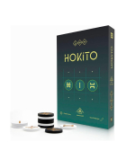 Cosmoludo Hokito (mult)