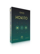 Cosmoludo Hokito (mult)