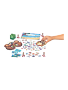 Schmidt Spiele Captain Nature (d,f,e)