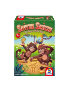 Schmidt Spiele Spitze Skizze (d)