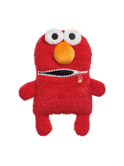 Schmidt Spiele Sorgenfresser, Elmo 27cm