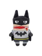 Schmidt Spiele Sorgenfresser, Batman 30cm