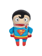 Schmidt Spiele Sorgenfresser, Superman 29cm