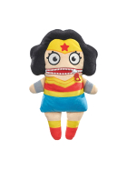 Schmidt Spiele Sorgenfresser, Wonder Woman 29cm