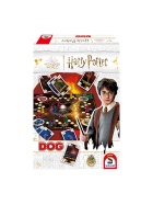 Schmidt Spiele DOG Harry Potter (d)