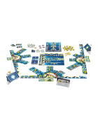 Schmidt Spiele New Eden (d,f,e)