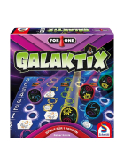 Schmidt Spiele For One Galaktix (d)