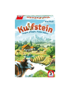 Schmidt Spiele Kuhfstein (d)