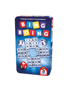 Schmidt Spiele Bing Boing (Metalldose) (mult)