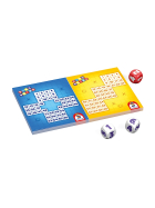 Schmidt Spiele Bing Boing (Metalldose) (mult)