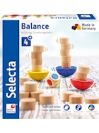 Selecta Balance